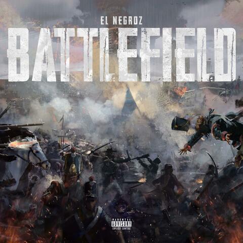 Battlefield
