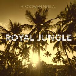 Royal Jungle