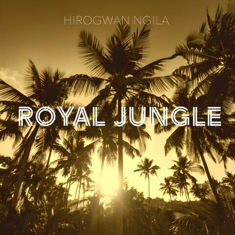 Royal Jungle