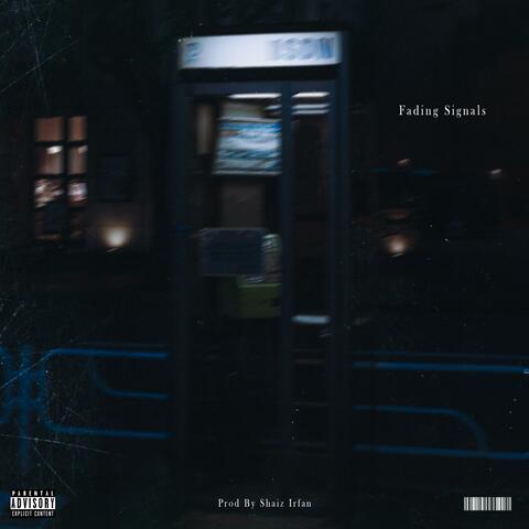 FADING SIGNALS