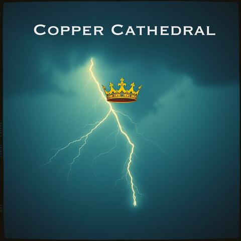 Thunderous Salvation