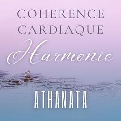 Cohérence cardiaque - Classique 5'' - 5'' - Harmonie