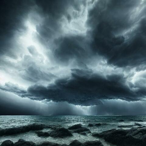 Shore