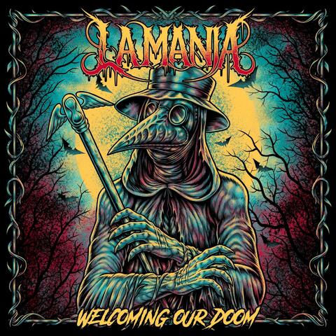 Welcoming Our Doom