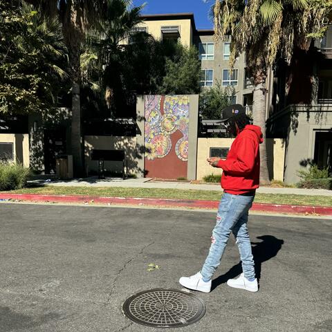 Crawl Before You Walk