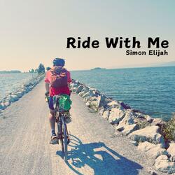 Ride With Me
