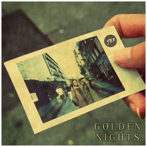 Golden Nights