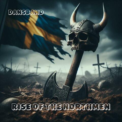 Rise Of The Northmen