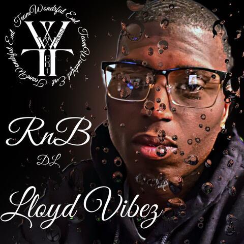 Lloyd Vibez