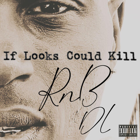 If Looks Could Kill