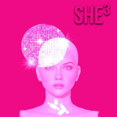 She3