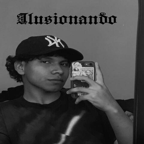 Ilusionando
