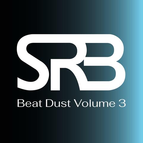 Beat Dust Volume 3