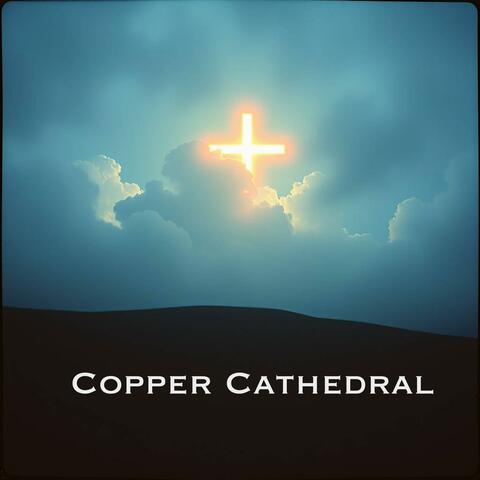 With Me In The Darkness