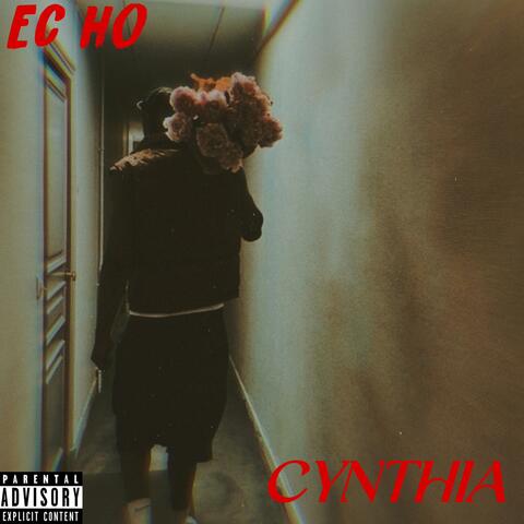 Cynthia