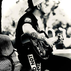 the depths of my mind