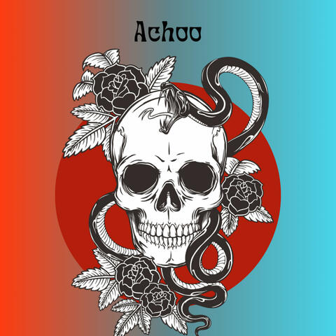 achoo