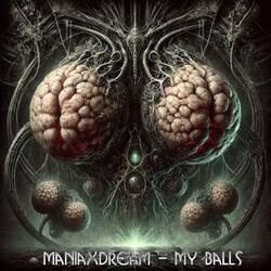 My Balls