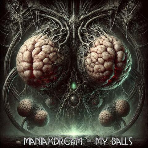 My Balls