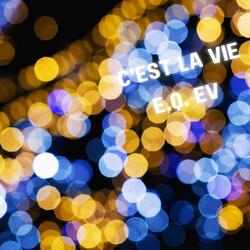 C'est La Vie