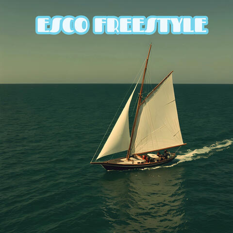 Esco Freestyle
