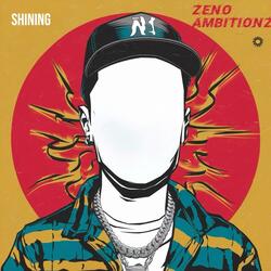 Shining