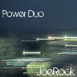 Power Duo