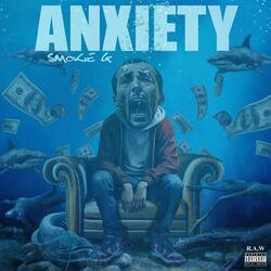 Anxiety