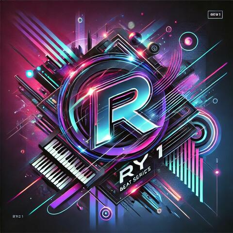 RY1 Pt VIII
