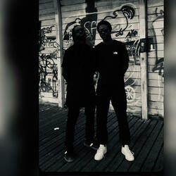 Chercheurs de vérité (feat. Nephys & Whatamezz) (Desconthebeat Remix)