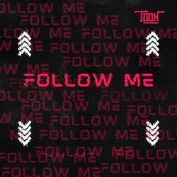 Follow Me