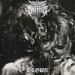 Drown