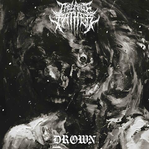 Drown