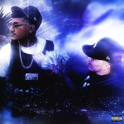 Get Up Wit Me (feat. 602 Byron)