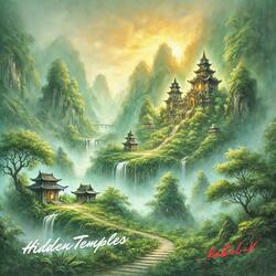 Hidden Temples