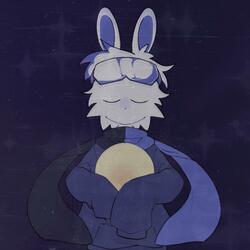 Starry Sky