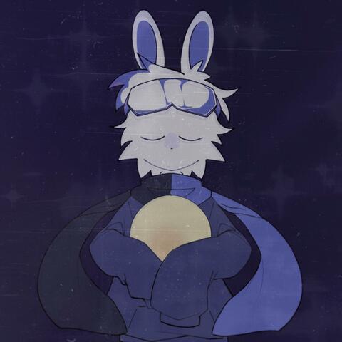 Starry Sky