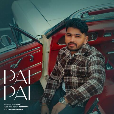 Pal Pal