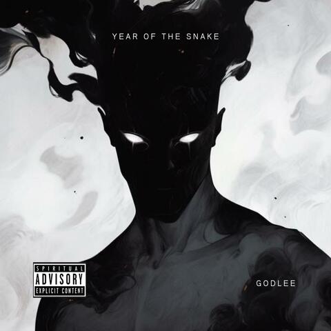 Year of the Snake