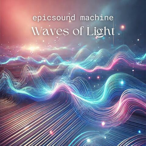 Waves of Light