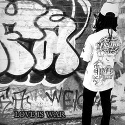 Kill Some More