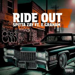 Ride Out (feat. E. Graham)