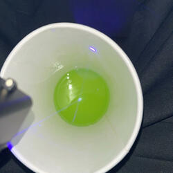 KTM (feat. 4200bagger)