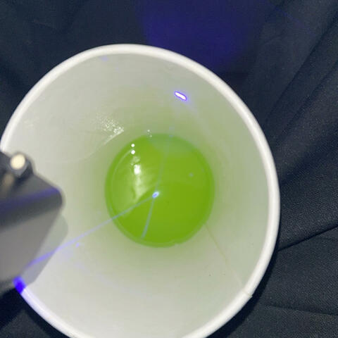 KTM (feat. 4200bagger)