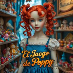 El Juego de Poppy