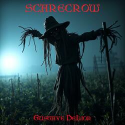 Scarecrow