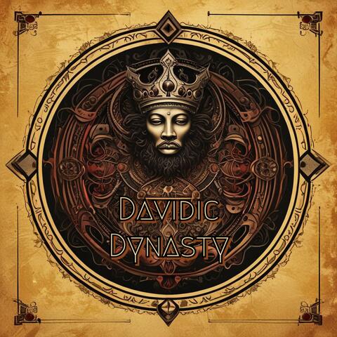 Davidic Dynasty