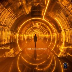 Hold the Moment Tight (Radio Edit)
