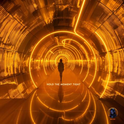 Hold the Moment Tight (Single)