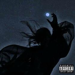 Rockstar Life (moonlight)